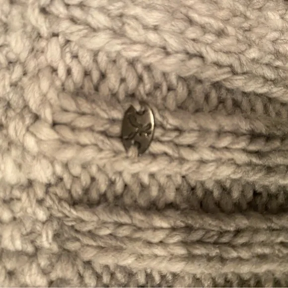 Women’s American Eagle Outfitters Sweater XM - Picture 7 of 10